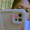 shanayanichole