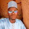 user7546325284791