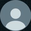 igldy12__