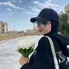 n.x._.6