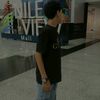 mazenmohamed10_