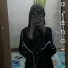 sitifirda959