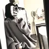 kelcia_nie_pyta