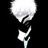 anime.king_22