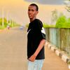 haashim.cabdi4
