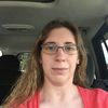 maria.hills53