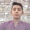 .razwan.ali6
