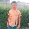 _6687340