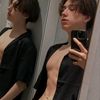 alexx77317