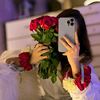 user3107936074615