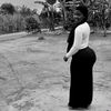 sharifamusisi