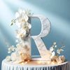 riyamonie3075