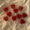 itsmycandiies