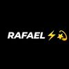 rafzpreset5