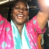josephinebebapere
