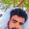user6277565106194