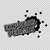 EXPRESS PERMIS FR BXL