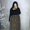 user006891748