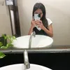 cyrha.mae.cuevas7