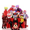 familyasean1
