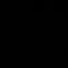 1k_maan