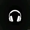 user8629480811147