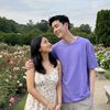 🪭Wang Ting 王婷🪭 01