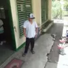 richard.bandong3