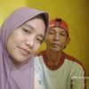 aisah_imup