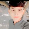 sajid.malik8141