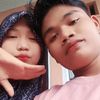 celsi.celsi632