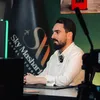 ahmedhaji_omer