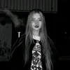 dmya2010