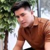 Ali Boss