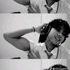 sukaemmanforever