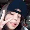 its_rhiona