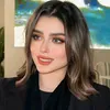 aiylol__o