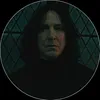 viral.potter.edit