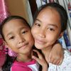 pak.umry