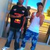 user2481570775955