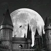 hogwarts.is.my.ho4