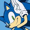 sonic_ismylife