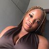 hismainbabe8