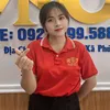 danvangvietphap8386