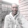 kolo.man112