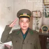hoang.hong190