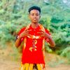 feysal.yare738