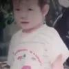 nht.mai.nguyn.th