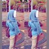 ainixty59.ai.aii
