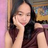 Brigita Angelicha